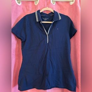 Tommy Hilfiger Polo